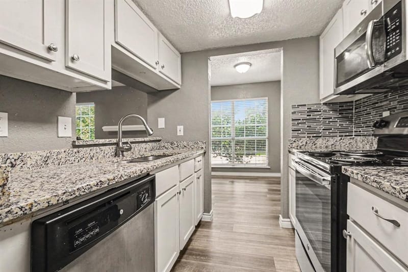 3645 W Northgate Drive # 201, Irving TX 75062 - Photo 11