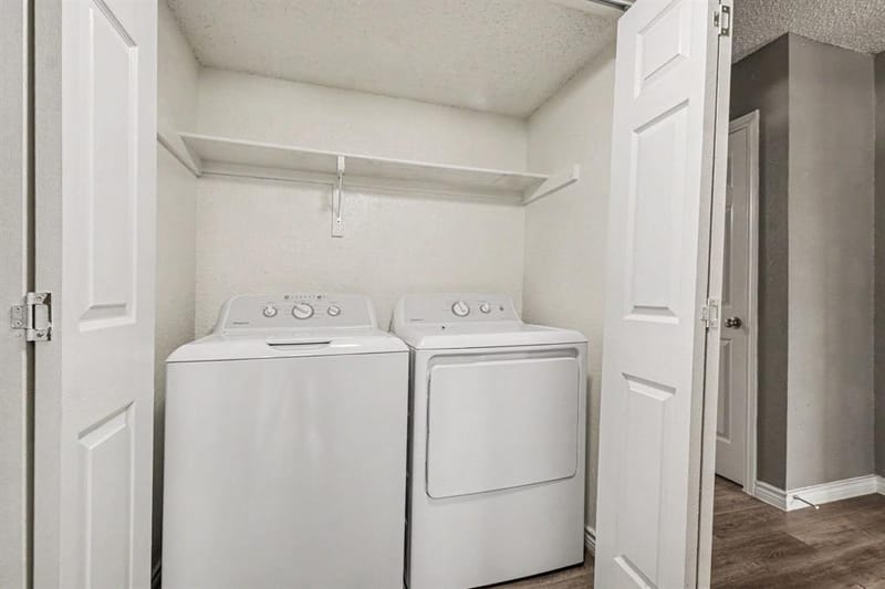 3645 W Northgate Drive # 201, Irving TX 75062 - Photo 19