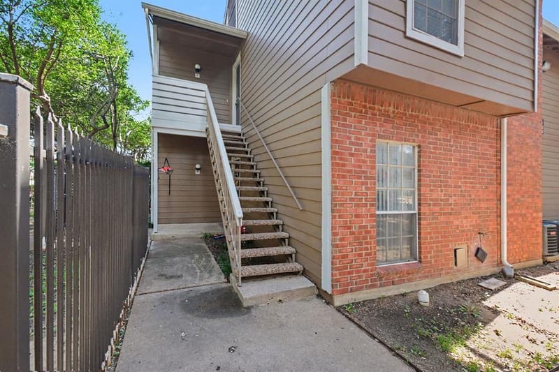 3645 W Northgate Drive # 201, Irving TX 75062 - Photo 4