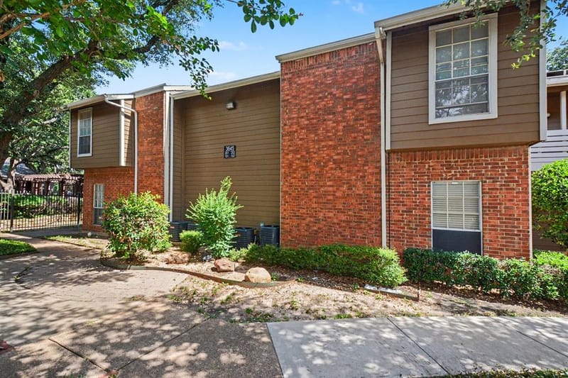 3645 W Northgate Drive # 201, Irving TX 75062 - Photo 8