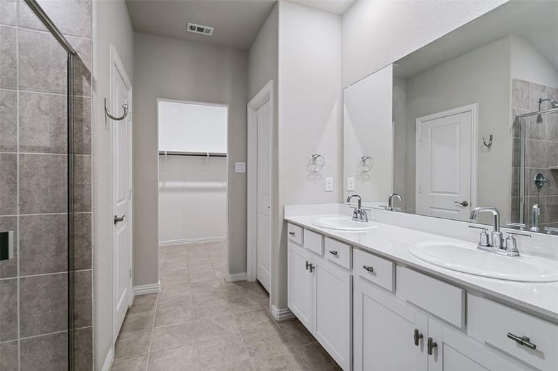 5508 Baker Creek Road, Fort Worth TX 76126 - Photo 23