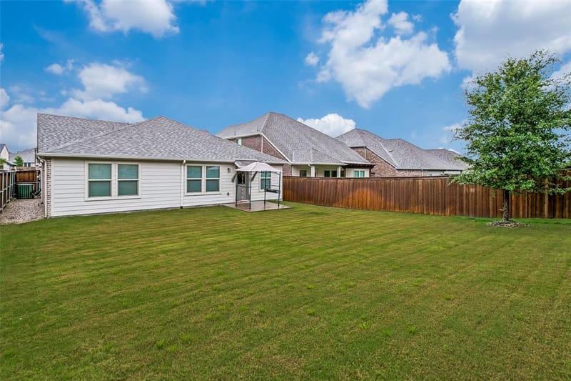 5508 Baker Creek Road, Fort Worth TX 76126 - Photo 27