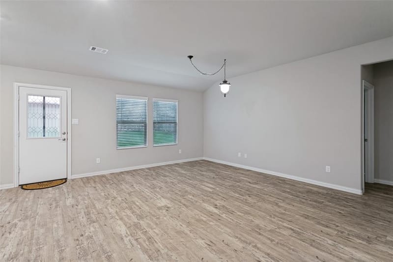 5508 Baker Creek Road, Fort Worth TX 76126 - Photo 13