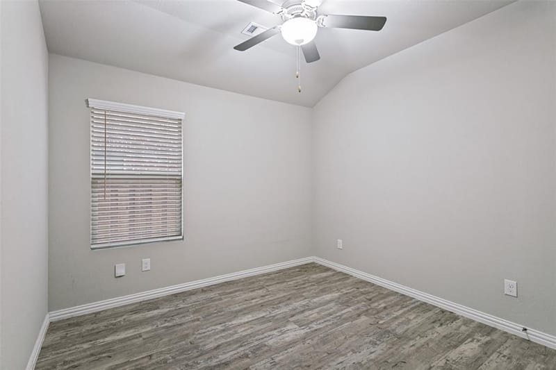 5508 Baker Creek Road, Fort Worth TX 76126 - Photo 16