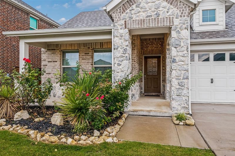 5508 Baker Creek Road, Fort Worth TX 76126 - Photo 3
