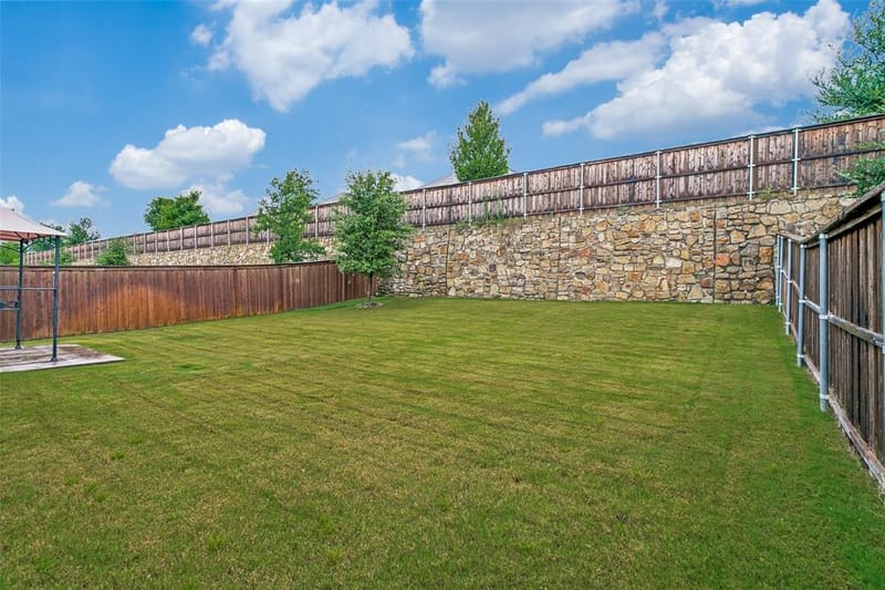 5508 Baker Creek Road, Fort Worth TX 76126 - Photo 28