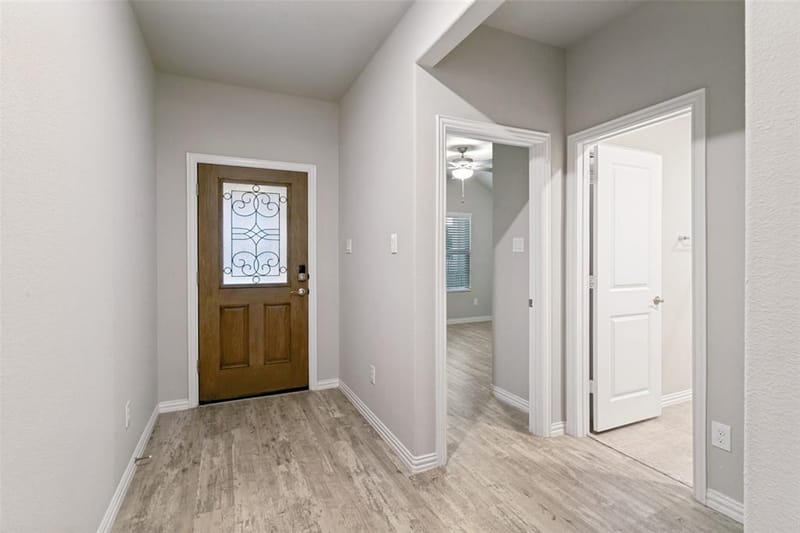 5508 Baker Creek Road, Fort Worth TX 76126 - Photo 5