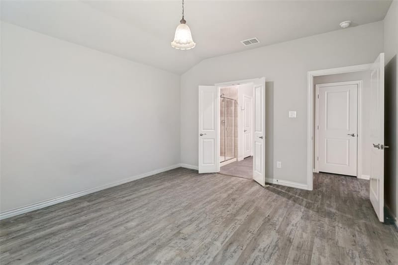 5508 Baker Creek Road, Fort Worth TX 76126 - Photo 20