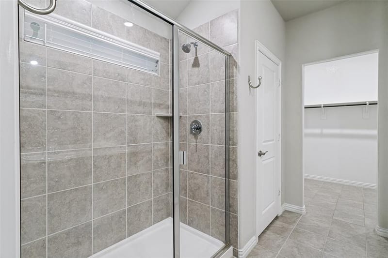 5508 Baker Creek Road, Fort Worth TX 76126 - Photo 24