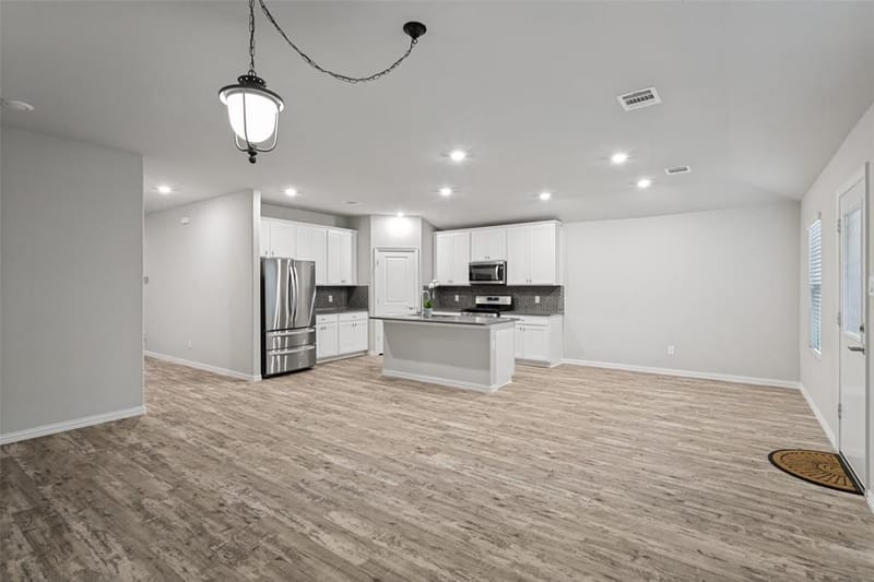 5508 Baker Creek Road, Fort Worth TX 76126 - Photo 10