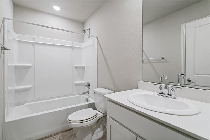 5508 Baker Creek Road, Fort Worth TX 76126 - Photo 18