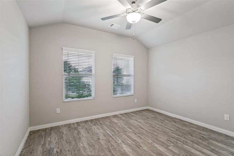 5508 Baker Creek Road, Fort Worth TX 76126 - Photo 15