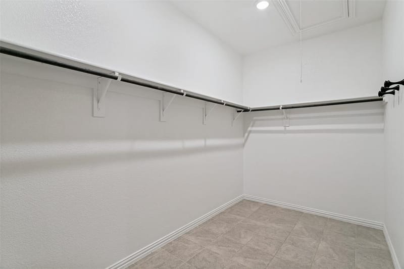 5508 Baker Creek Road, Fort Worth TX 76126 - Photo 25