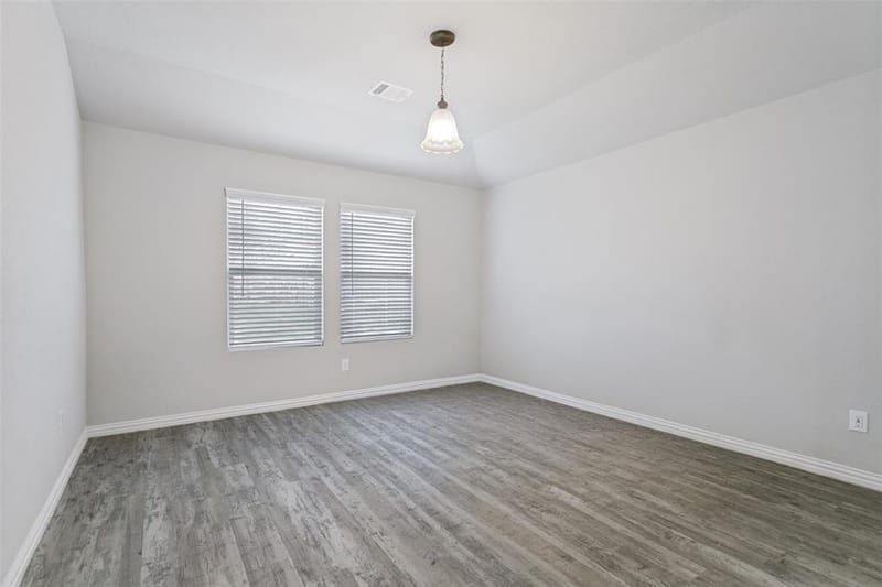 5508 Baker Creek Road, Fort Worth TX 76126 - Photo 21