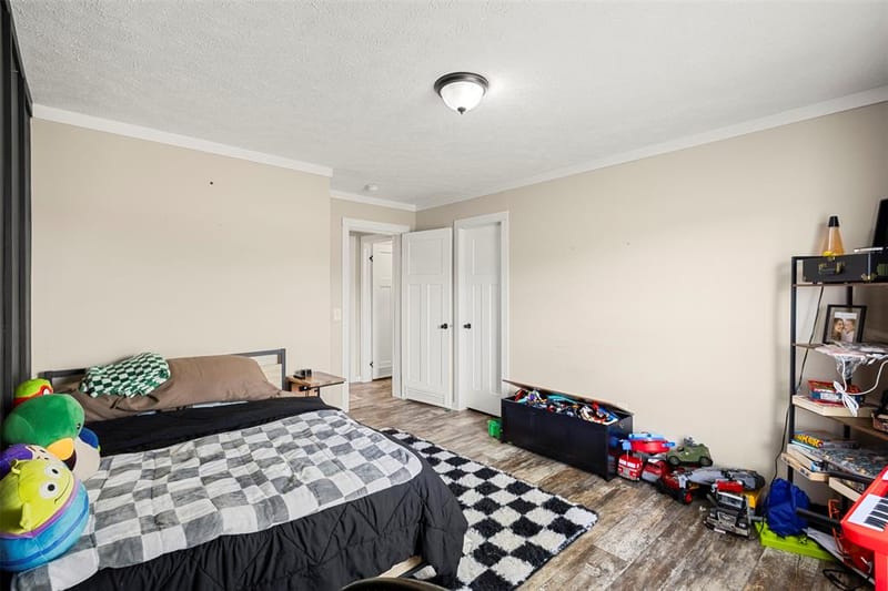 9158 Fm 1895, Kaufman TX 75142 - Photo 27