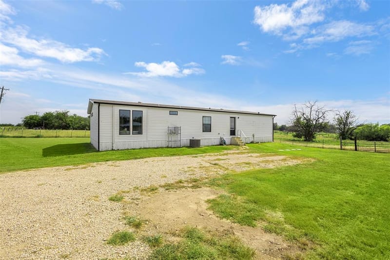 9158 Fm 1895, Kaufman TX 75142 - Photo 36