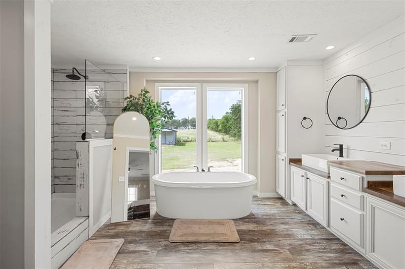 9158 Fm 1895, Kaufman TX 75142 - Photo 20