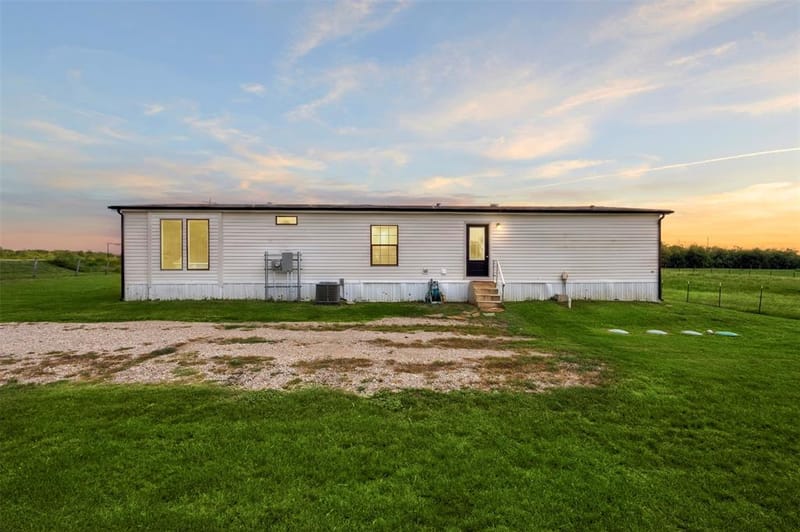 9158 Fm 1895, Kaufman TX 75142 - Photo 30