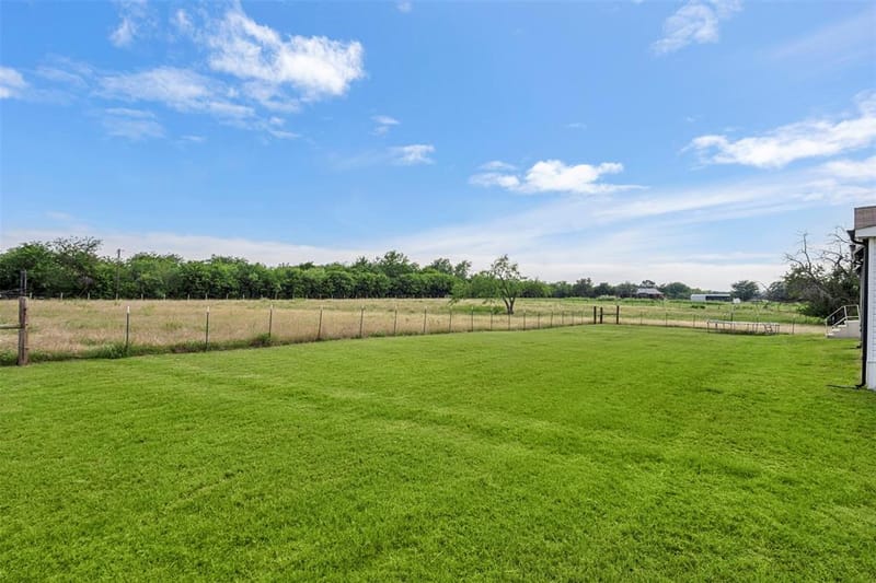 9158 Fm 1895, Kaufman TX 75142 - Photo 31