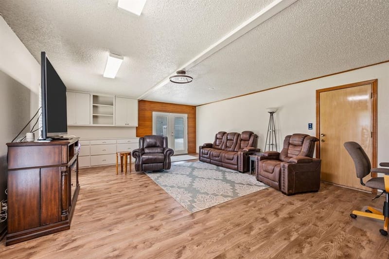 981 Witherspoon Way, Bartonville TX 75022 - Photo 16