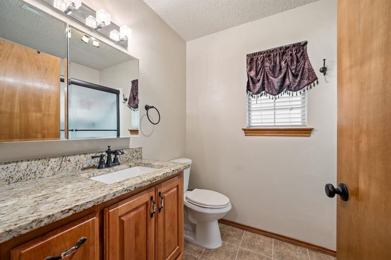 981 Witherspoon Way, Bartonville TX 75022 - Photo 22