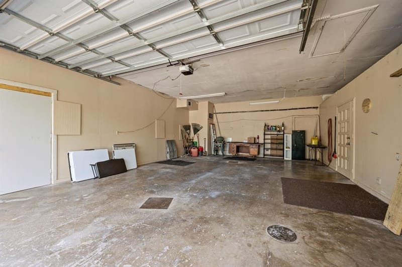 981 Witherspoon Way, Bartonville TX 75022 - Photo 28
