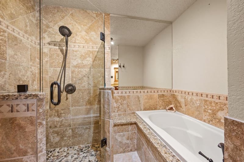 981 Witherspoon Way, Bartonville TX 75022 - Photo 20