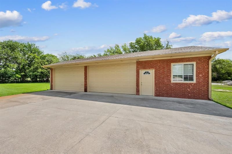 981 Witherspoon Way, Bartonville TX 75022 - Photo 30
