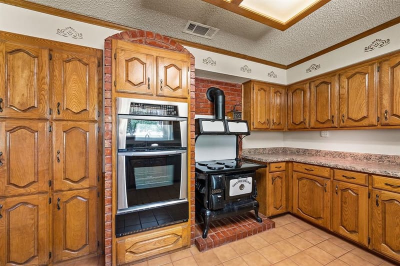 981 Witherspoon Way, Bartonville TX 75022 - Photo 14