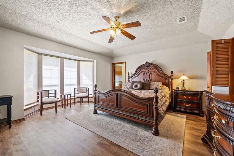 981 Witherspoon Way, Bartonville TX 75022 - Photo 18