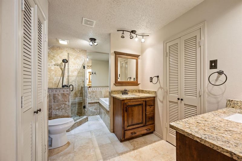 981 Witherspoon Way, Bartonville TX 75022 - Photo 19