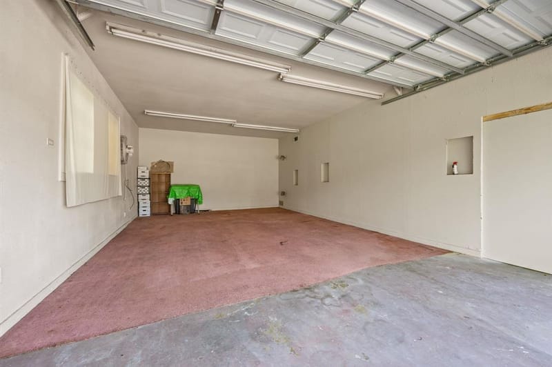 981 Witherspoon Way, Bartonville TX 75022 - Photo 29