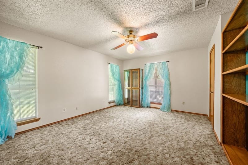 981 Witherspoon Way, Bartonville TX 75022 - Photo 21