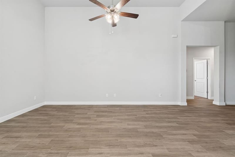 525 Big Horn Pass, Denton TX 76210 - Photo 6