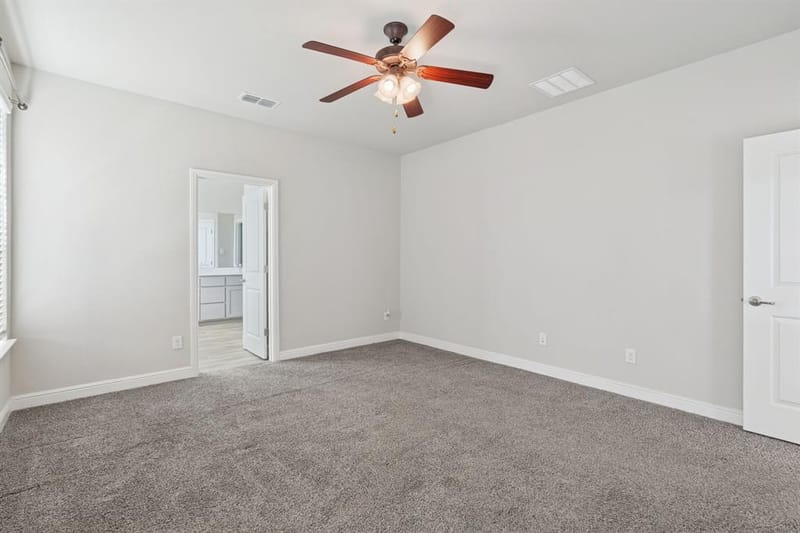 525 Big Horn Pass, Denton TX 76210 - Photo 17