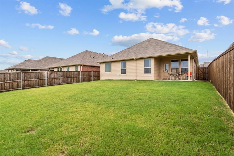 525 Big Horn Pass, Denton TX 76210 - Photo 26