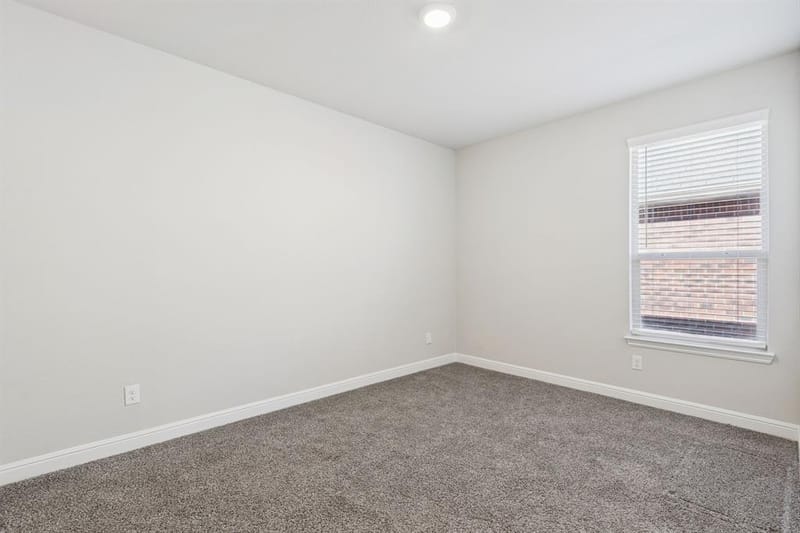 525 Big Horn Pass, Denton TX 76210 - Photo 22