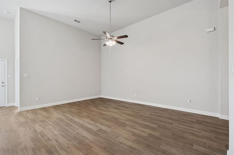 525 Big Horn Pass, Denton TX 76210 - Photo 7