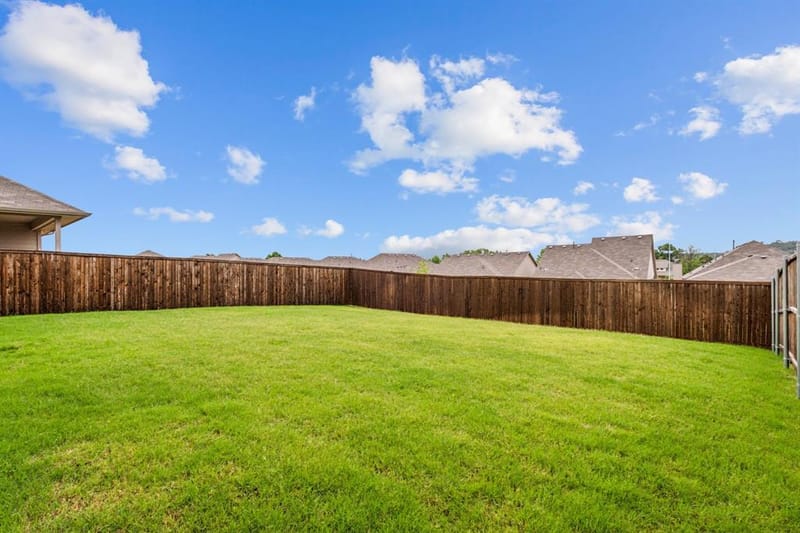 525 Big Horn Pass, Denton TX 76210 - Photo 28