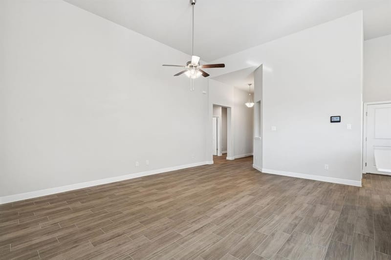 525 Big Horn Pass, Denton TX 76210 - Photo 5