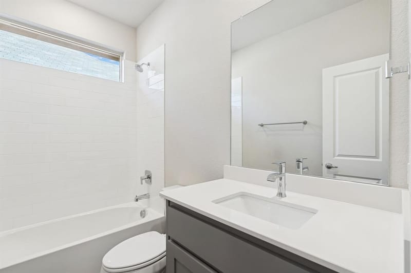 525 Big Horn Pass, Denton TX 76210 - Photo 24
