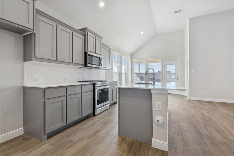 525 Big Horn Pass, Denton TX 76210 - Photo 10