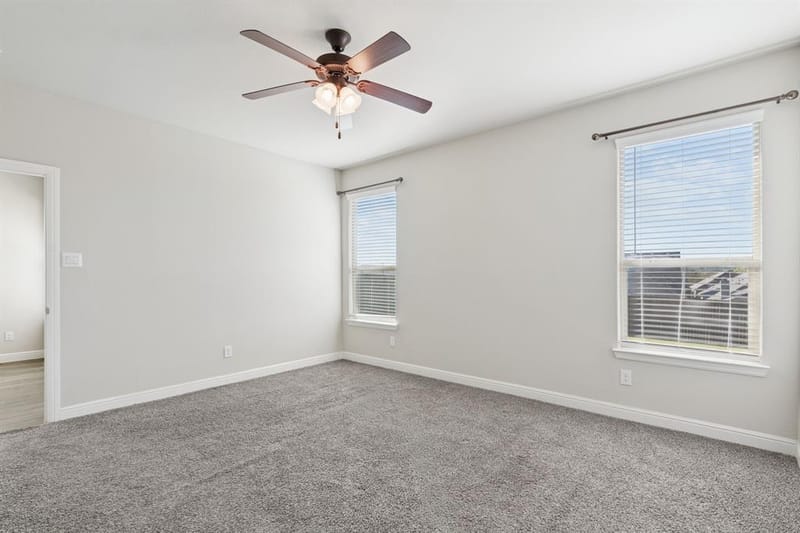 525 Big Horn Pass, Denton TX 76210 - Photo 14