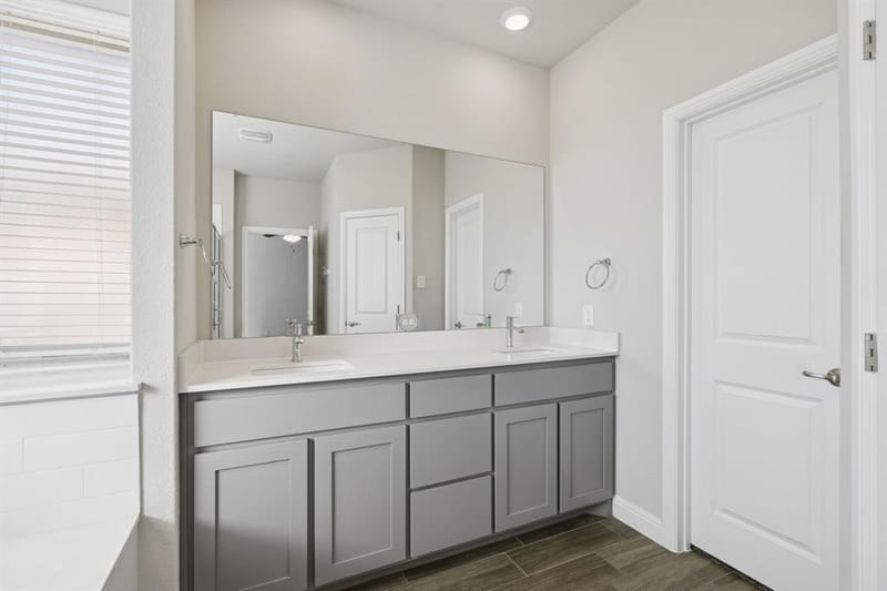 525 Big Horn Pass, Denton TX 76210 - Photo 18