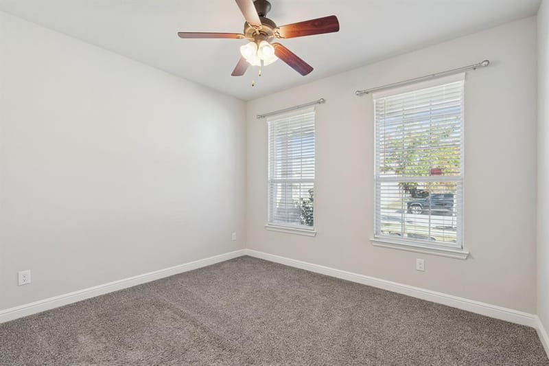 525 Big Horn Pass, Denton TX 76210 - Photo 19