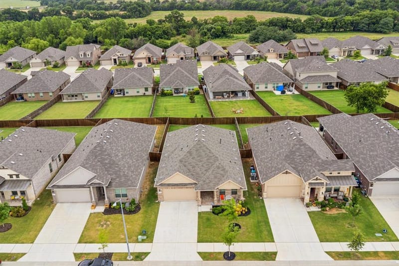 525 Big Horn Pass, Denton TX 76210 - Photo 29