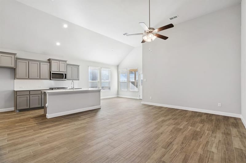 525 Big Horn Pass, Denton TX 76210 - Photo 8