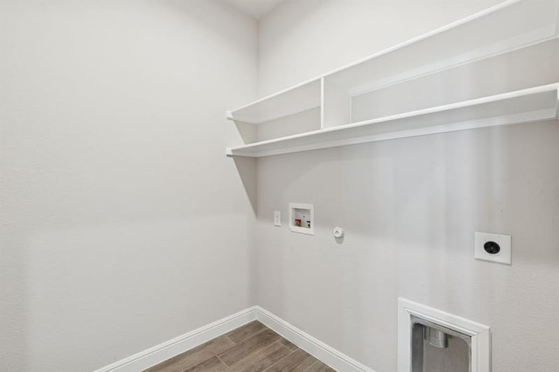 525 Big Horn Pass, Denton TX 76210 - Photo 25