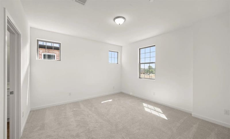 2408 Glacier Way, Mansfield TX 76063 - Photo 12