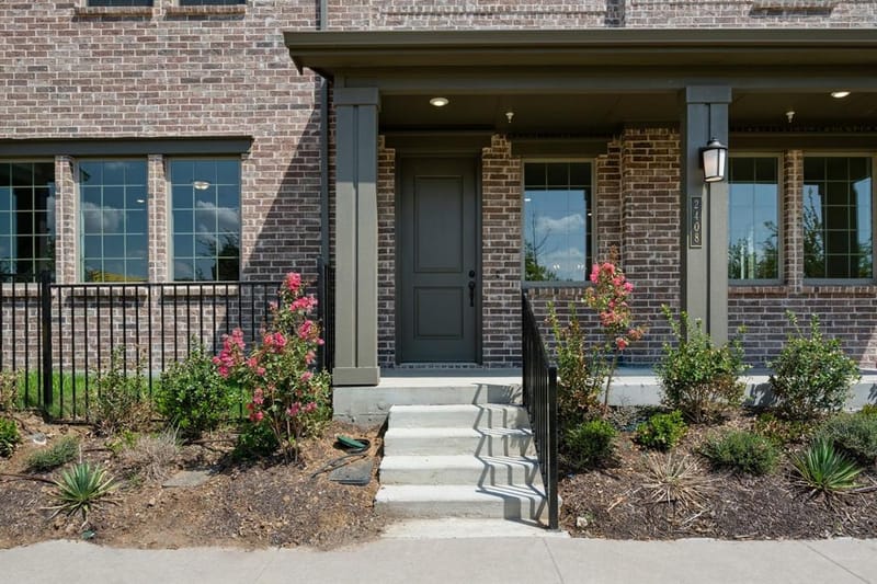 2408 Glacier Way, Mansfield TX 76063 - Photo 7